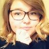 allisonward0313